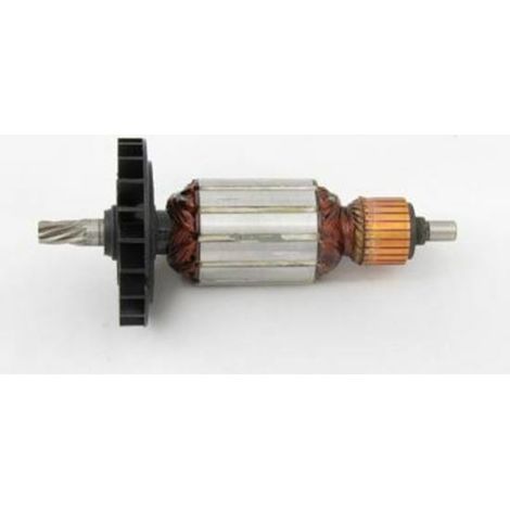 Repuesto original BOSCH 1614010262 Inducido para GBH 2-28