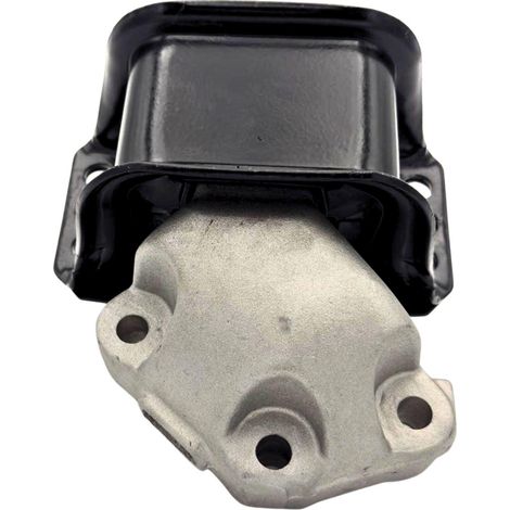 Sup. Mot. Adaptable Pour Peugeot 307 1.4 Hdi Sup. D Sm2134