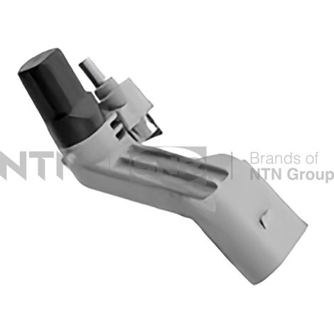 Capteur vilebrequin - CKP173.01 - SNR - Compatible avec véhicule Volkswagen, Skoda, Seat, Audi, Mitsubishi