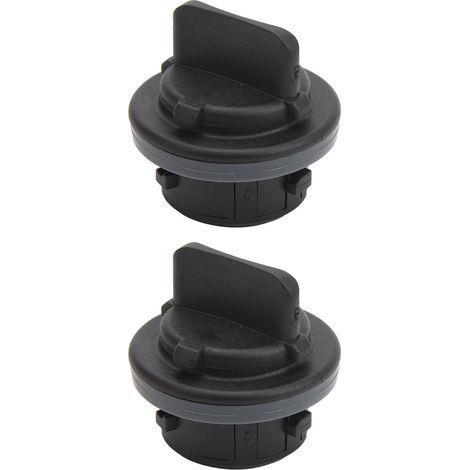 2 Douilles d'ampoule clignotant avant 921663K000, supports pour Accent Elantra Genesis Santa Fe Sonata Veloster, lot de 2 pièces, connecteur feux indicateurs (1/5)