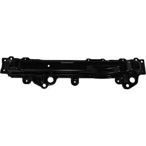 Traverse inférieure Daewoo Matiz 2005-2010 (1/2)