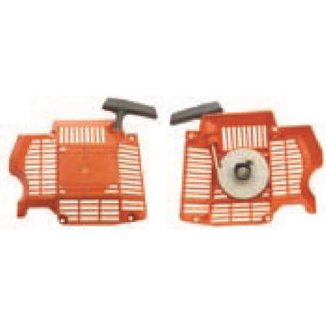 Arranque compatible OM970, 971, 980, 981 recambio para maquinaria 469073