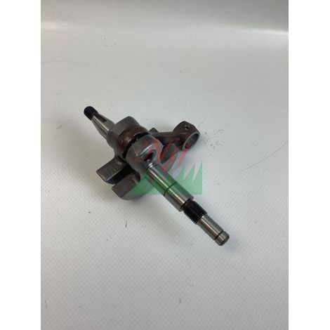 Albero motore ORIGINALE OLEOMAC per motosega GST 360 50270256R