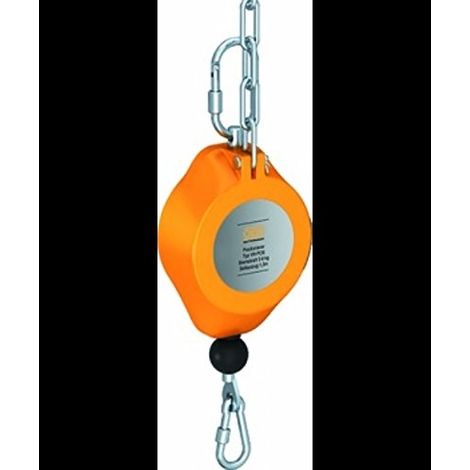 OBO BETTERMANN VH DE POS POSITIONIERER POUR VH JUSQU'À 6 KG 6109887