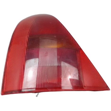 Feu Arriere Gauche  RENAULT Clio II Phase 1 1998-2001 [PRODUIT D'OCCASION]♻️8200917488