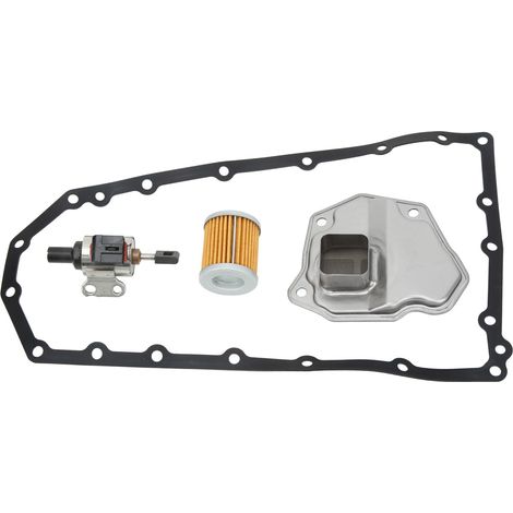 Connecteur de phare 8 broches Pigtail 26010 CF40B, transmission flexible et stable, compatible avec phare 350Z (1/5)