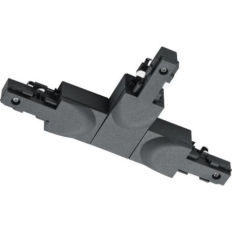 Système de rails trio Duoline 702332A (1/2)