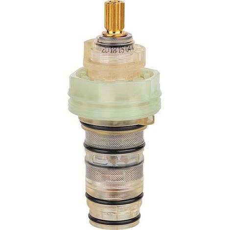 Ideal Standard Cartouche thermostatique A861371NU , A861371NU