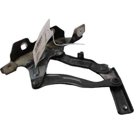 Compas Droit Capot MERCEDES Classe A [PRODUIT D'OCCASION]♻️1698800228 (1/2)