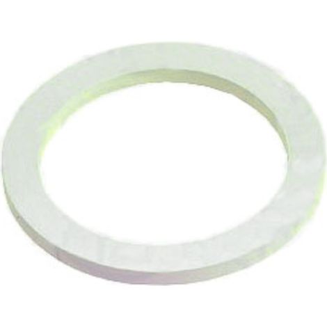 Junta cafetera Valira 9 / 12 TZ 81x64x5mm