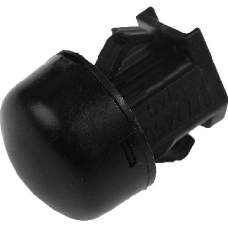 077450 – 1040 0774501040 0774500911 pour Toyota Avensis Automatic Light Control Capteur auto Accessories (1/5)