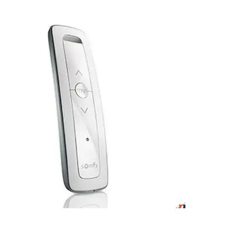 1870314 - Somfy Situo 1 Io Pure Ii-Fernbedienung