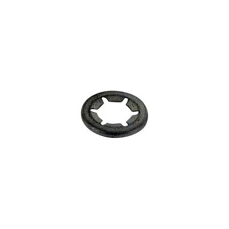 Expansi贸n cierre clip UNIVERSELLE polea int 8mm exterior 15mm