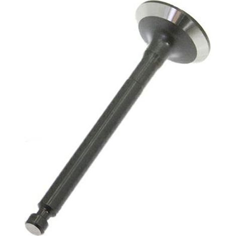 VALVOLA SCARICO LA178 LAUNTOP -364165