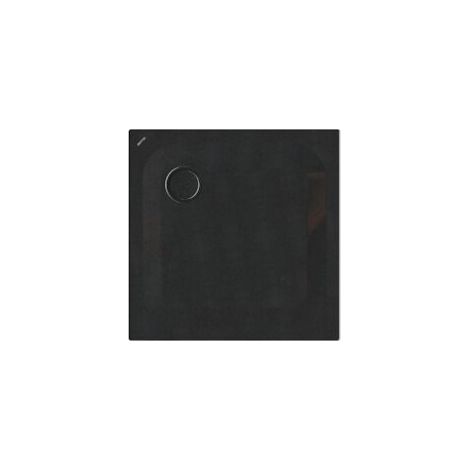 BETTE 5830-790T Receveur de douche rectangulaire Ultra avec