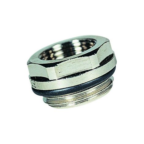 Watts HK-ReduzierungType PR 10/15, 3/8" x 1/2"