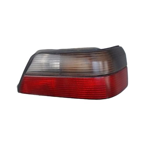 [PRODUIT D'OCCASION] Feu Arrieree Droit PEUGEOT 605 ♻️ Ref Oe. 6351c6 - Garantie à vie (1/2)