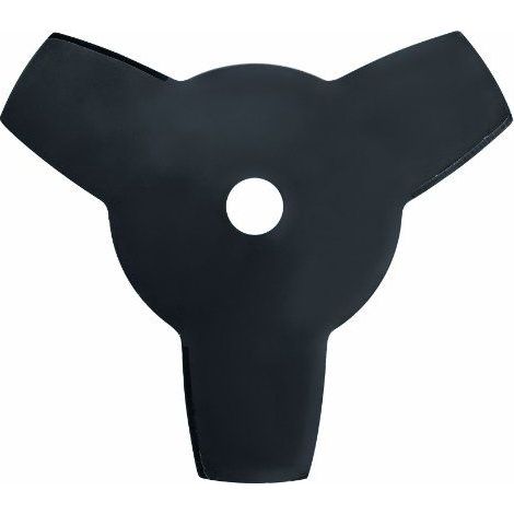 Einhell Lame de rechange pour GH-BC 43 AS (1/5)