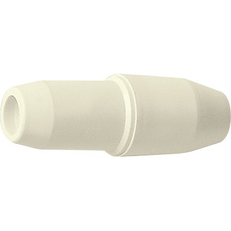 VIMAR - 01650 Empalme de cable coaxial