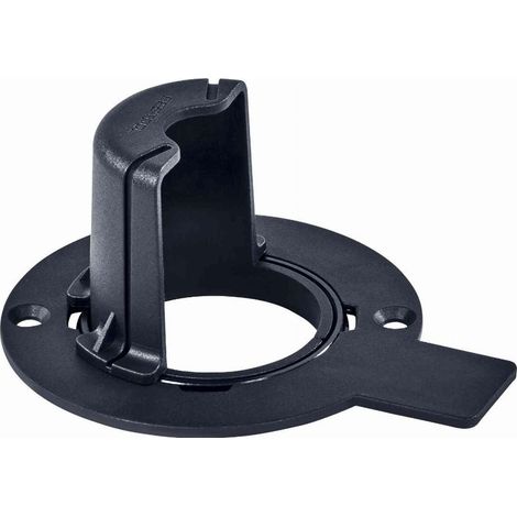 493180 Festool Colector de virutas KSF-OF 1010 (1/2)