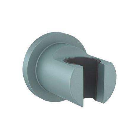 Kludi 20552O3-15 NOVA FONTE Support mural PURISTIC