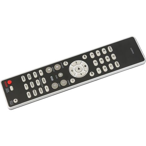 Universelle Fernbedienung kompatibel mit Marantz CD-Playern CD5004, CD5003, CD6002, CD6005, CD6006 (1/5)