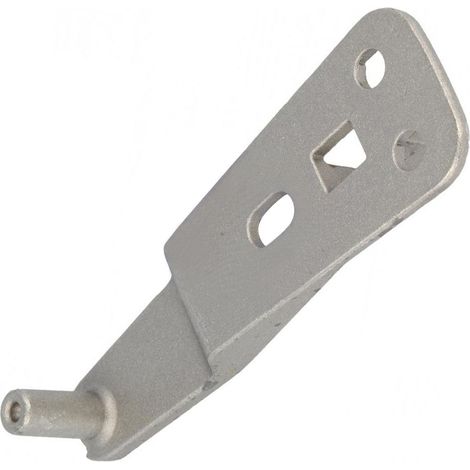 Cerniera superiore originale - Frigorifero, congelatore - WHIRLPOOL - 327626