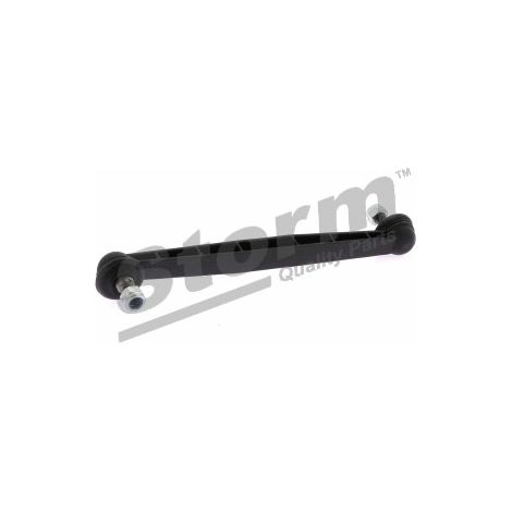 Biellette de barre stabilisatrice compatible Vauxhall, Opel (1/3)