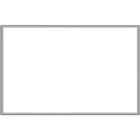 Liebherr - junta de puerta - pedir por separado 9096042 - 7110351 -