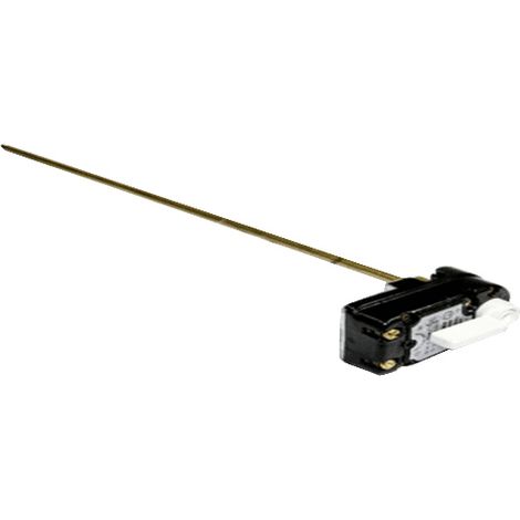 THERMOSTAT CHAUFFE-EAU - MTS691614 pour CHAUFFE EAU - WTH418UN