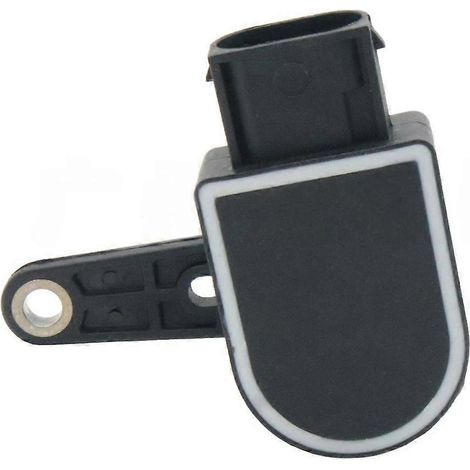 Capteur de hauteur de véhicule 2229050503 compatible avec Mercedes-Benz W205 C205 A205 S205 - Accessoires auto Classe C Classe S W222 (1/5)
