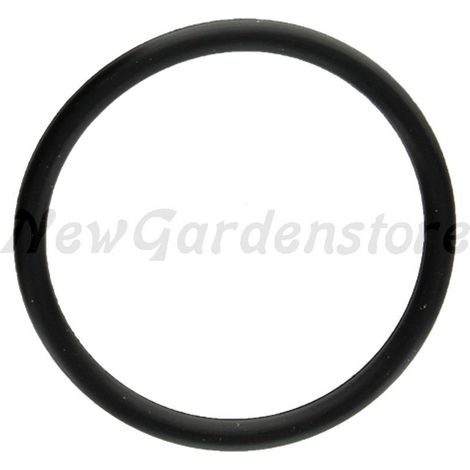 Retén de aceite para tractor de césped compatible BRIGGS&STRATTON 691870