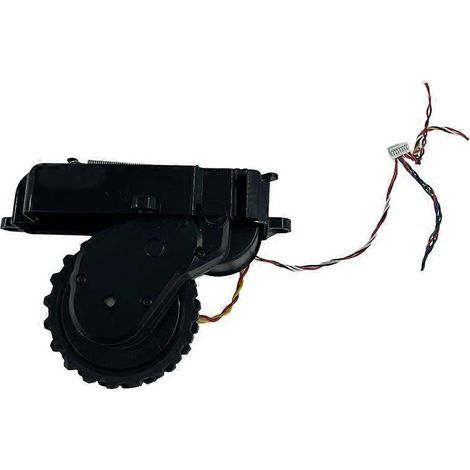 Roues motrices pour aspirateur robot STYTJ02YM MVXVC01 - Pièces détachées pour aspirateur robot STYTJ02YM MVXVC01 (1/5)