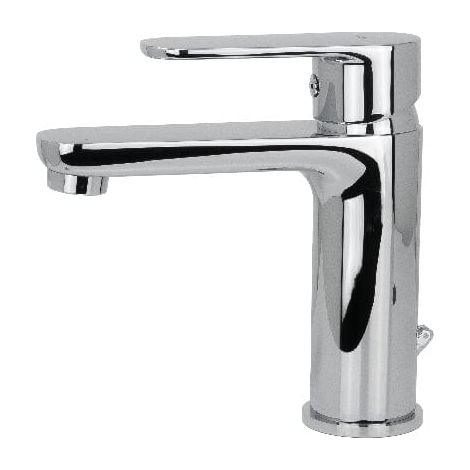 Mitigeur lavabo TORUK-M 3 coloris Chrome