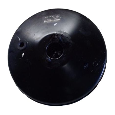 Servo-frein RENAULT Clio III 2010- [PRODUIT D'OCCASION]♻️472101465r (1/3)