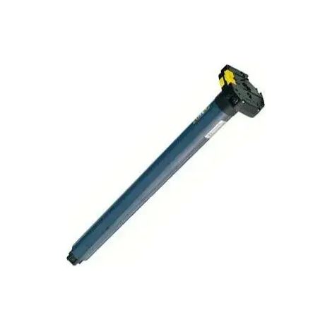 1049011 - Moteur Somfy LT50 CSI WT 40/17
