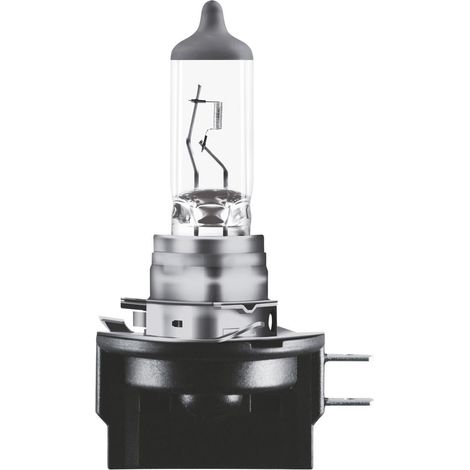Osram H8B 35 W 64242 (1/4)