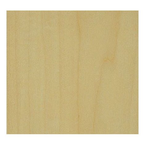 Compensato Acero Americano USA 3000x1220x4mm a 5 strati