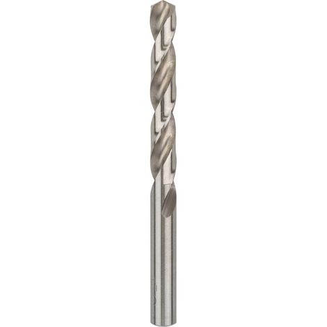 Bosch PRO Metal HSS-G Broca espiral 11,5 x 94 x 142 mm - 2608595080
