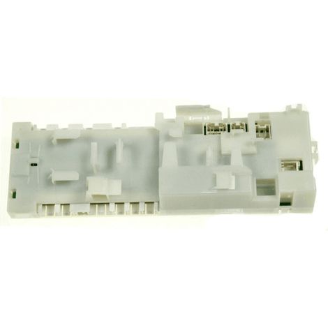 MODULE DE PUISSANCE POUR LAVE LINGE BOSCH - 00701837