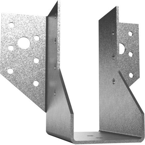 Huf mit Außenflügeln Ep.2 mm SAE - SAEL Länge : Länge Holzart : 2 mm Breite ∅40 mm
