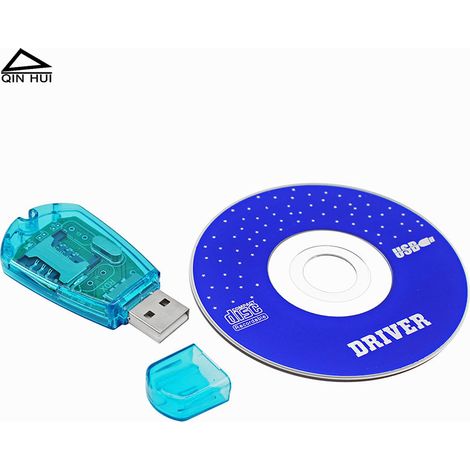 Mini-SIM-Kartenleser für Mobiltelefonnummern, SIM-Karten, SMS-Bearbeitung, Datensicherung, Datenaustausch, Computer, USB 2.0-Kartenleser. (1/4)