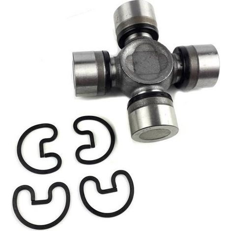Croisillon de transmission Iveco Daily 27x81.90  42535252, 42567376