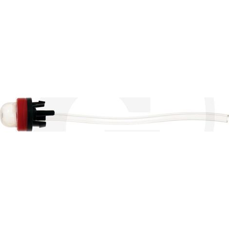 Grundierung kompatibel mit RYOBI 181801/1 - 181801 - 181168 - 181558