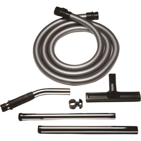 Makita Zubehör - Bürsten-Set Standard P-70328