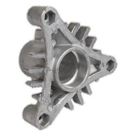 MOZZO 532137152 ORIGINALE HUSQVARNA