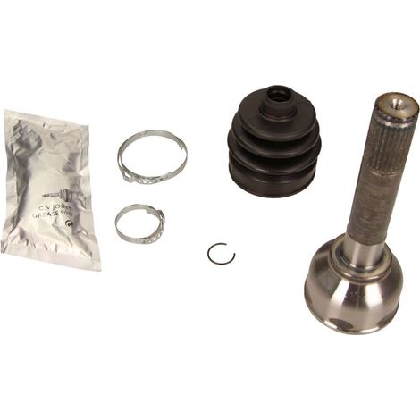 Jeu de joints, arbre de transmission MAXGEAR 49-1597 SUZUKI 44101-80000
