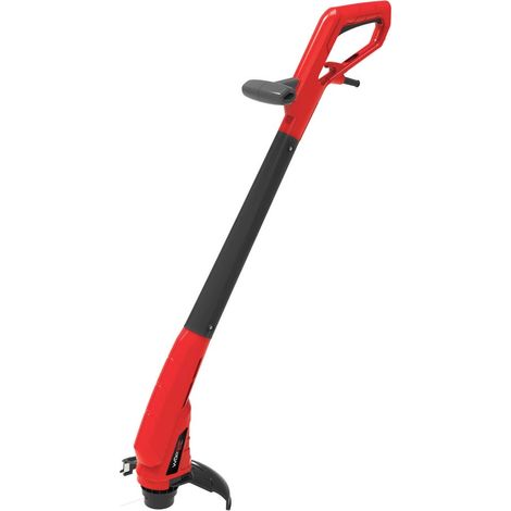 WORGRIP PRO 250W Rasentrimmer (1/2)