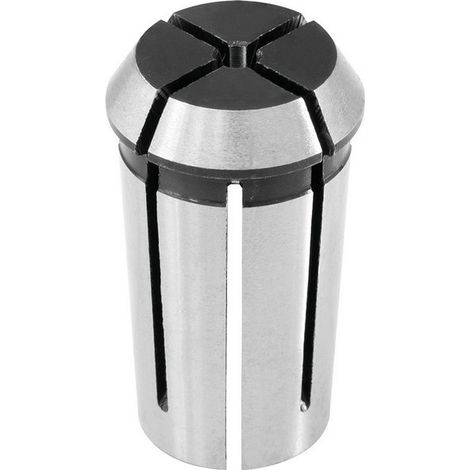 Mafell Spannzange OZ 12 Ø 3,175 mm (1/8") für Fräsmotor FM 1650 NCLO PVLO 093833
