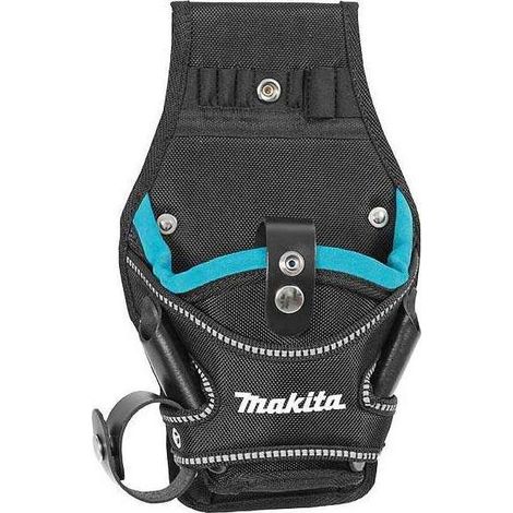 Funda para taladro MAKITA P-71794
